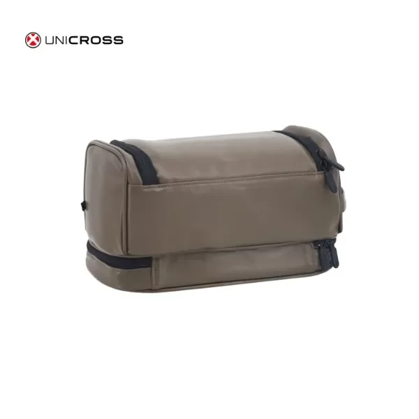 Producto - Neceser Unicross 62-3900001 - 4