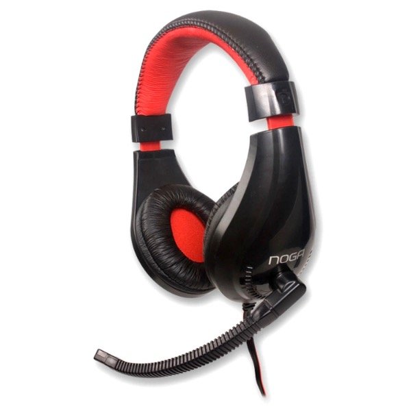 Producto - Auricular Noga Ng - 1