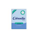 Producto - COMODIN BOMBACHA PLAST N3 X 1 U (189)