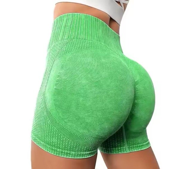 Producto - Short Prelavado Premium T.S (36) - 3