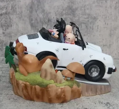 Miniatura de producto - 3