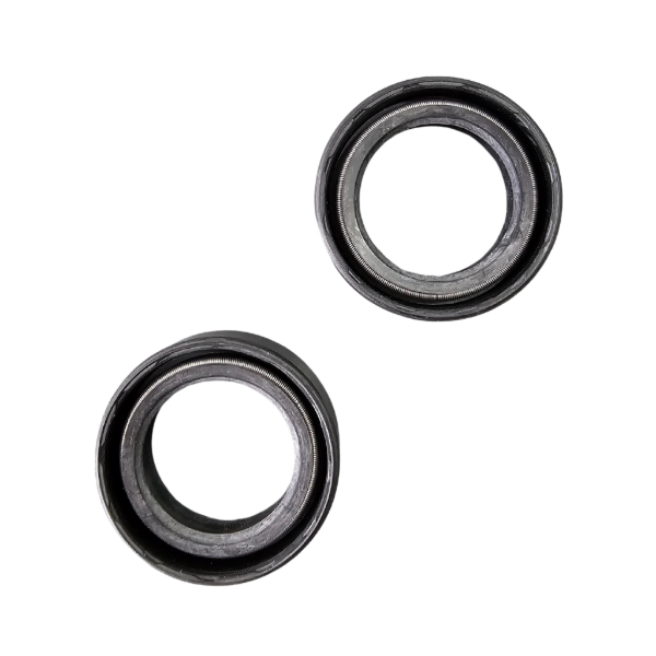 Producto - MOT- RETEN SUSP. CRYPTON 26X37X10.5