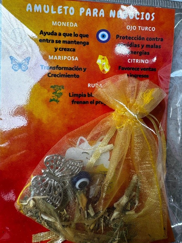 Miniatura de producto - 6