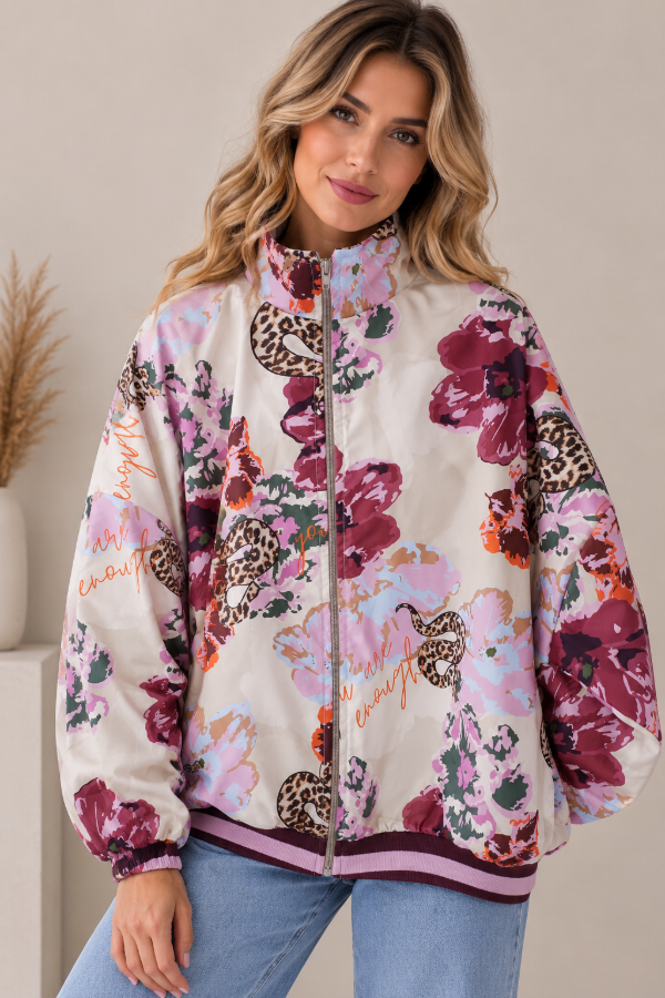 Producto - Rompevientos Florentina - 0