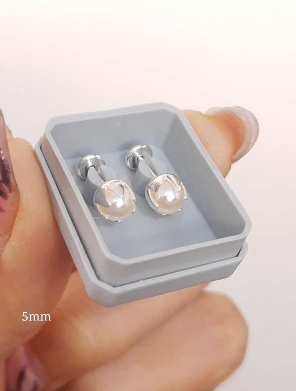 Producto - ABR1751 PERLA FLOR