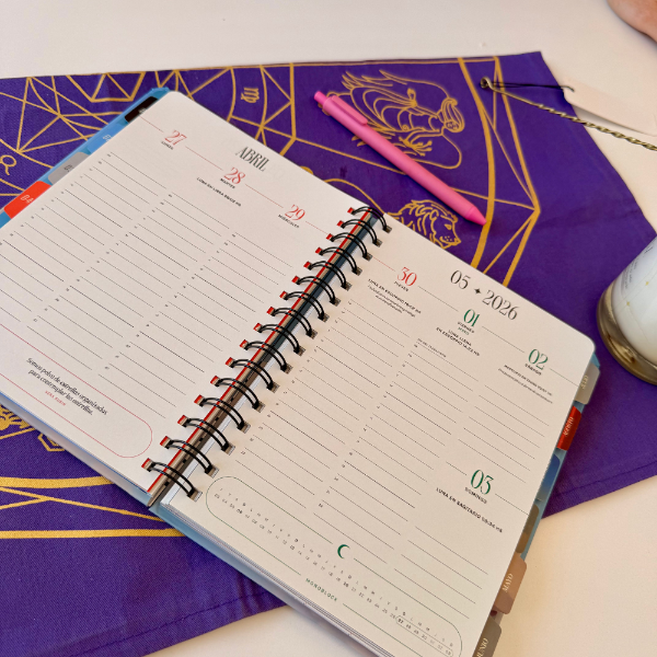 Miniatura de producto - 9