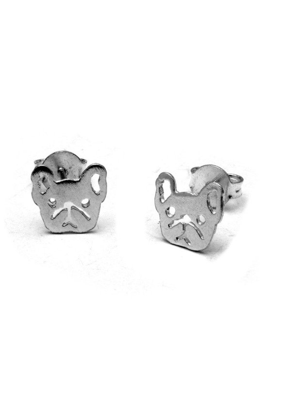 Producto - Pasantes bulldog
