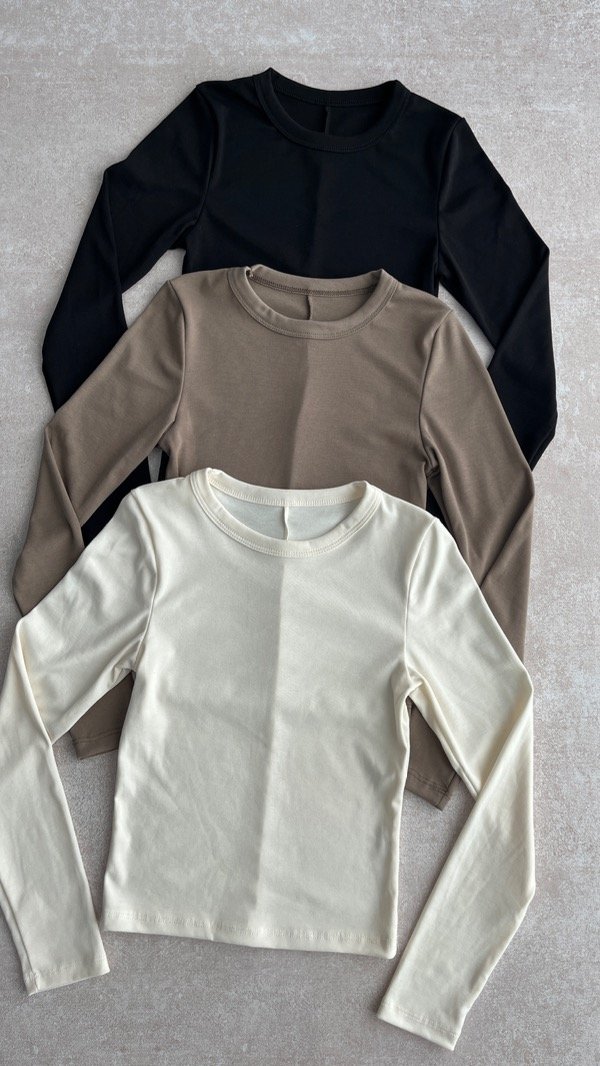 Producto - Camiseta OTOÑO ALGODÓN