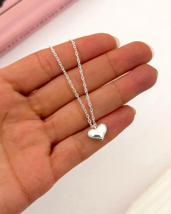 Producto - Collar Lia