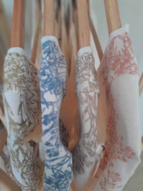 Producto - BODY SENECIO .DURAZNO