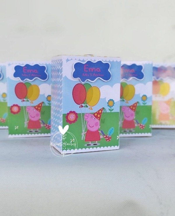 Miniatura de producto - 1