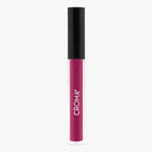 Producto - Labial Intransferible Hot Pink Mate
