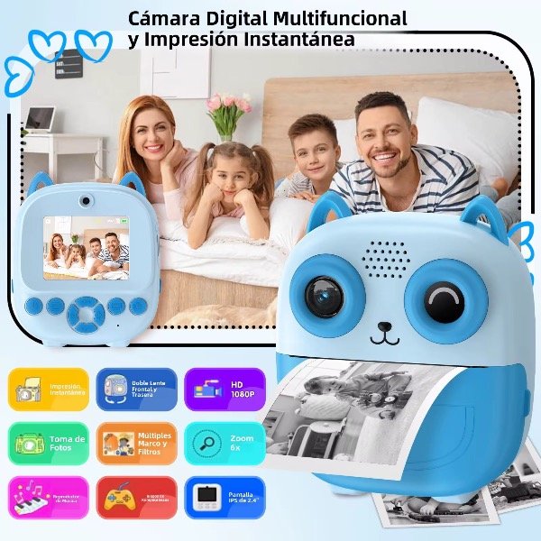 Miniatura de producto - 3