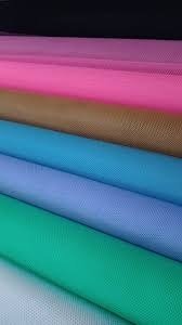 Producto - RED BIYONET - Consultar stock colores