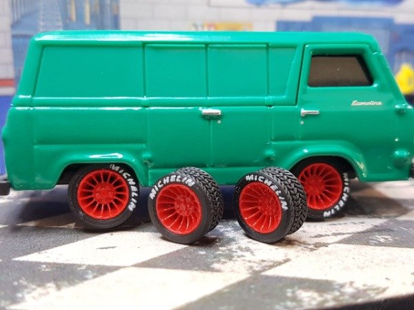 Miniatura de producto - 3