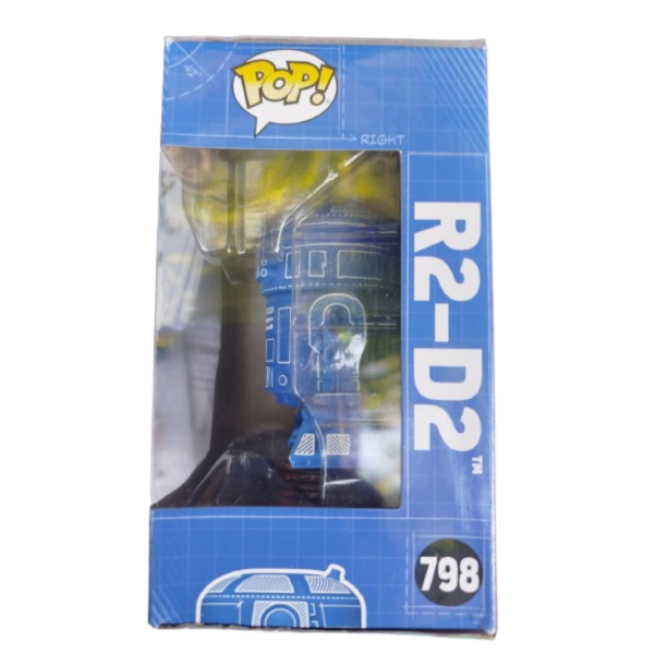 Miniatura de producto - 2