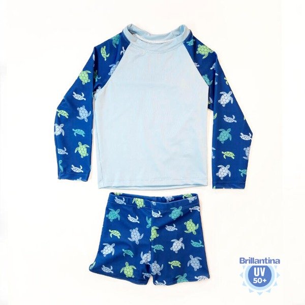 Producto - Conjunto Uv Pedro 721