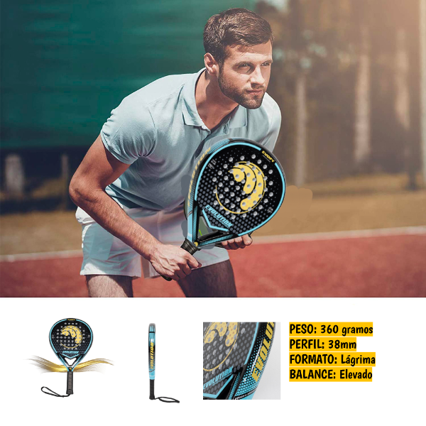 Miniatura de producto - 5