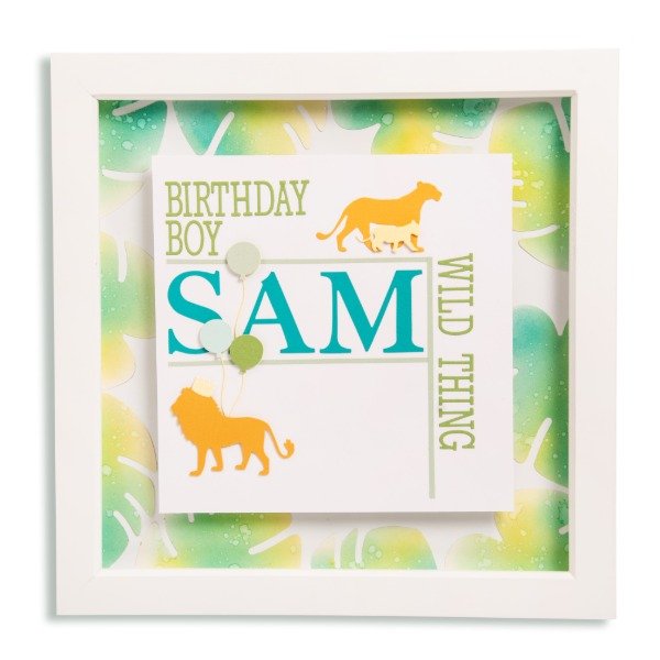 Miniatura de producto - 1