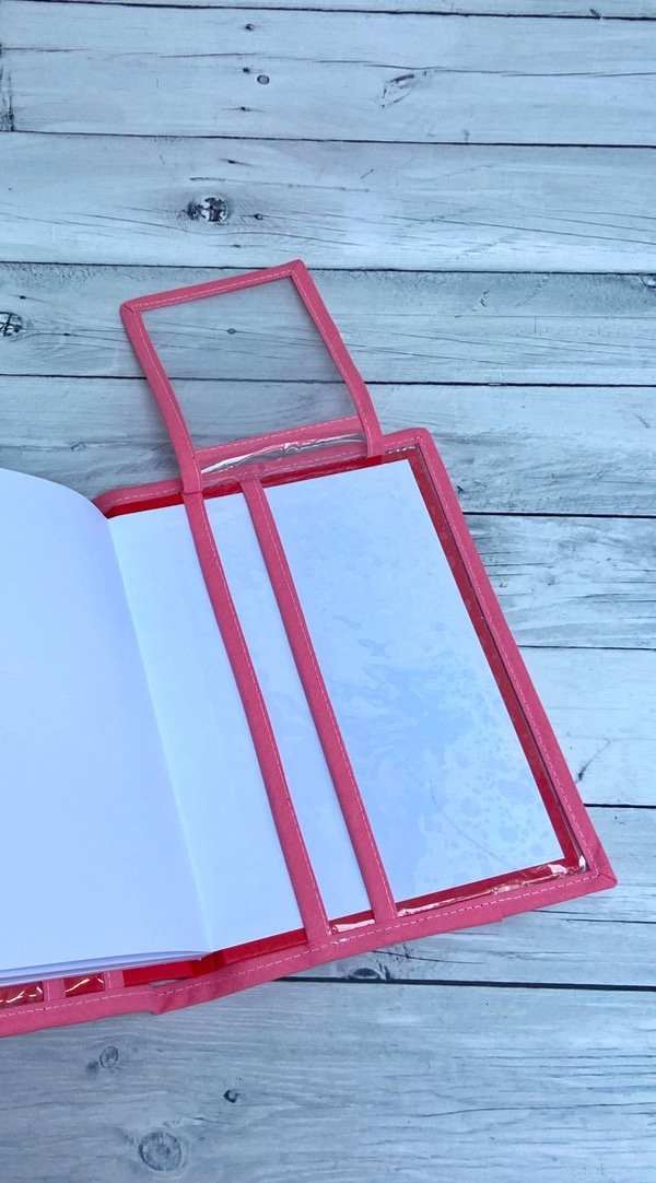 Miniatura de producto - 4