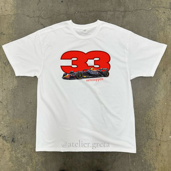 Producto - babytee MAX33