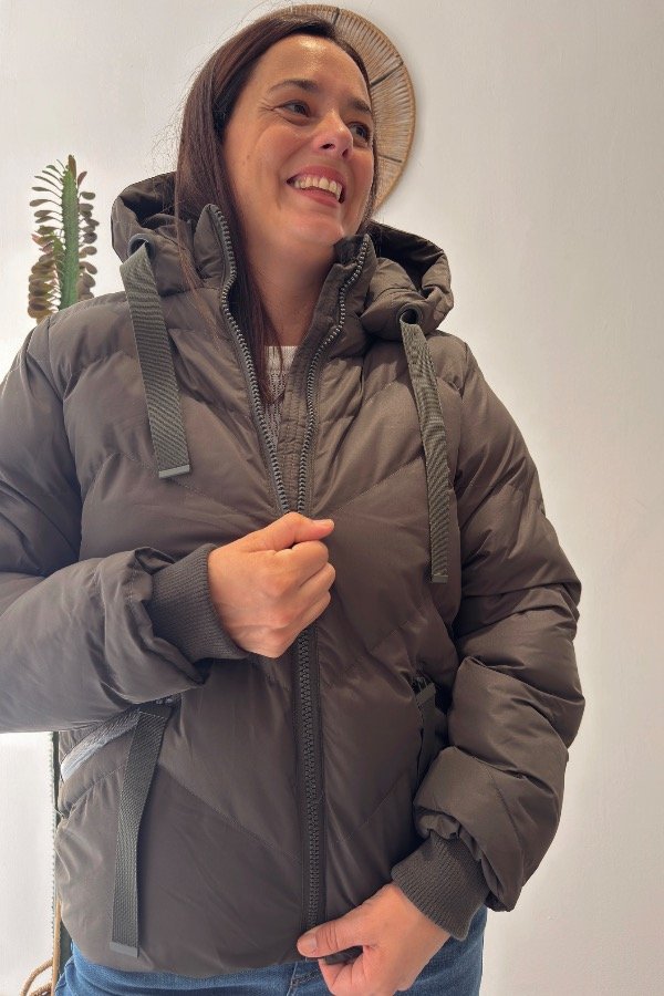 Miniatura de producto - 7