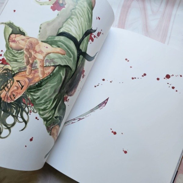 Miniatura de producto - 6