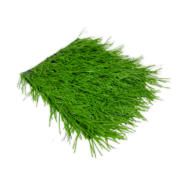 Producto - Césped Sintético 50mm UV