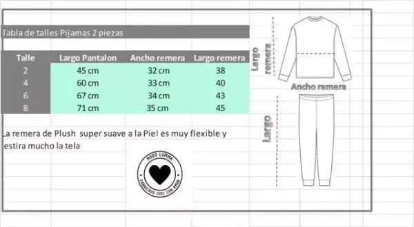 Miniatura de producto - 5