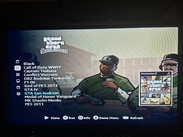 Miniatura de producto - 4