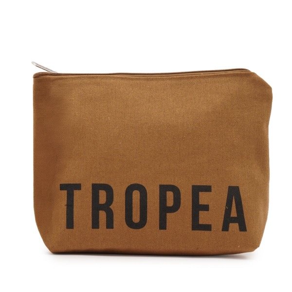 Producto - BANDOLERA SWITCH