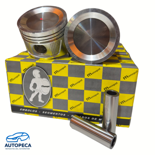 Miniatura de producto - 0