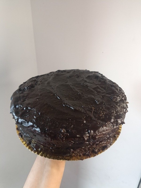 Producto - TORTA BRUCE