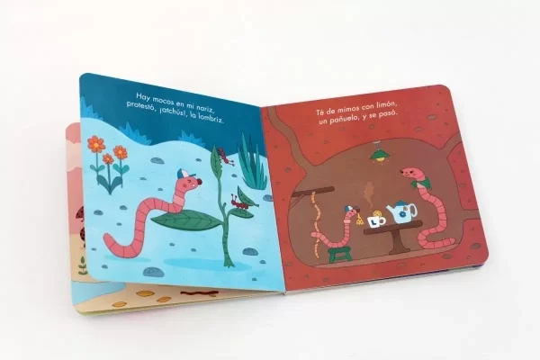 Miniatura de producto - 2