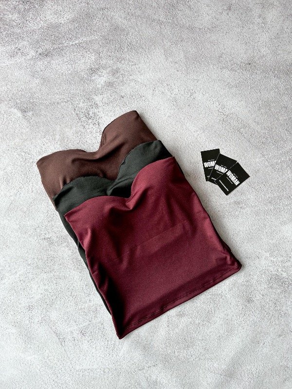 Producto - STRAPLES ENYS