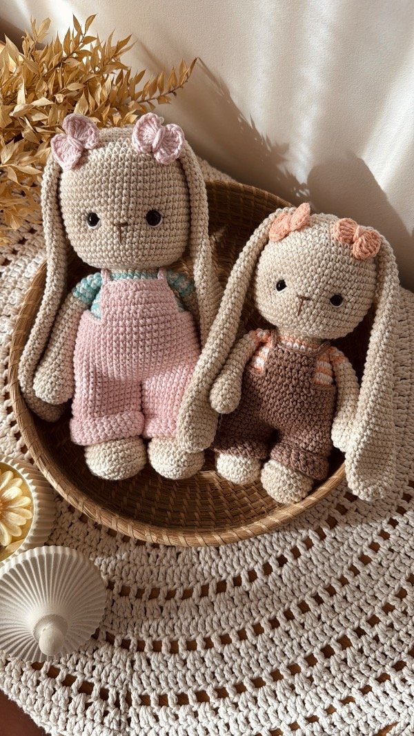 Producto - La pequeña Sarah