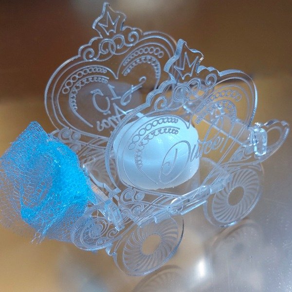 Miniatura de producto - 6