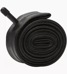 Producto - CAMARA 12 VALVULA DE AUTO