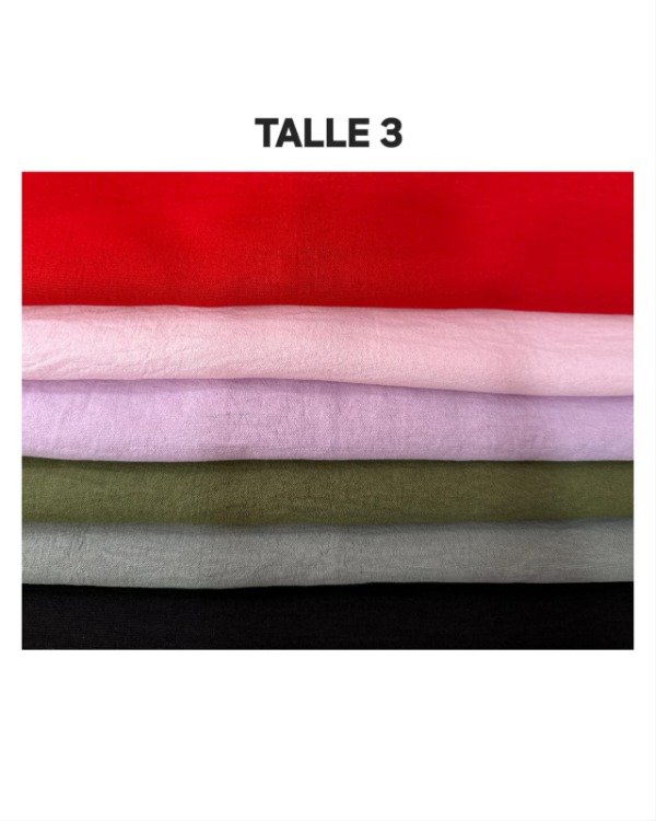 Miniatura de producto - 6