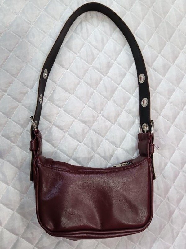Producto - Cartera gissel