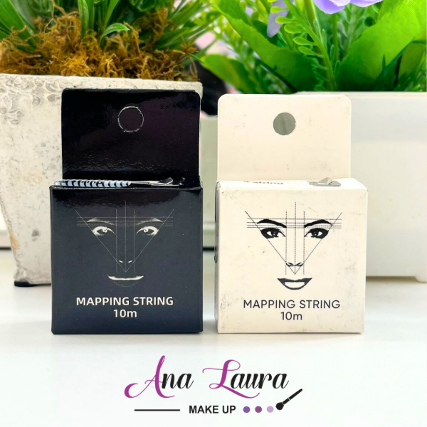 Producto - Hilo de mapping
