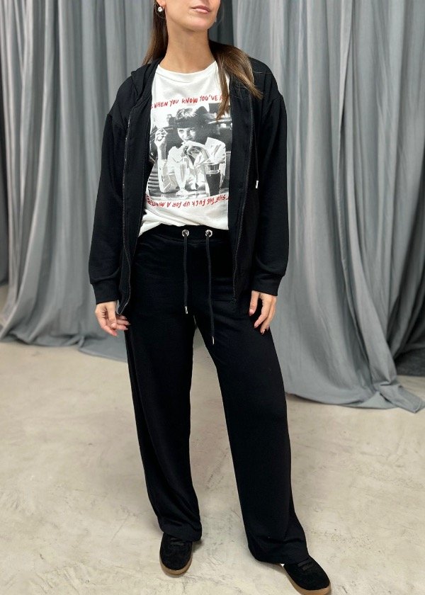 Producto - Palazzo Malena