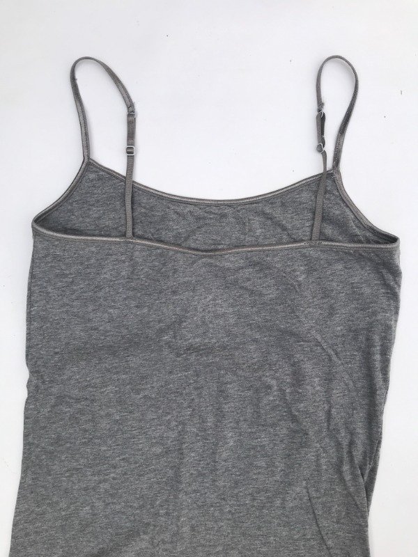 Producto - Basic top AEROPOSTALE - 4