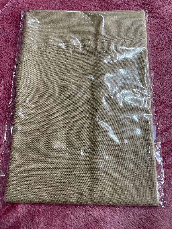 Producto - Fundas de almohadas