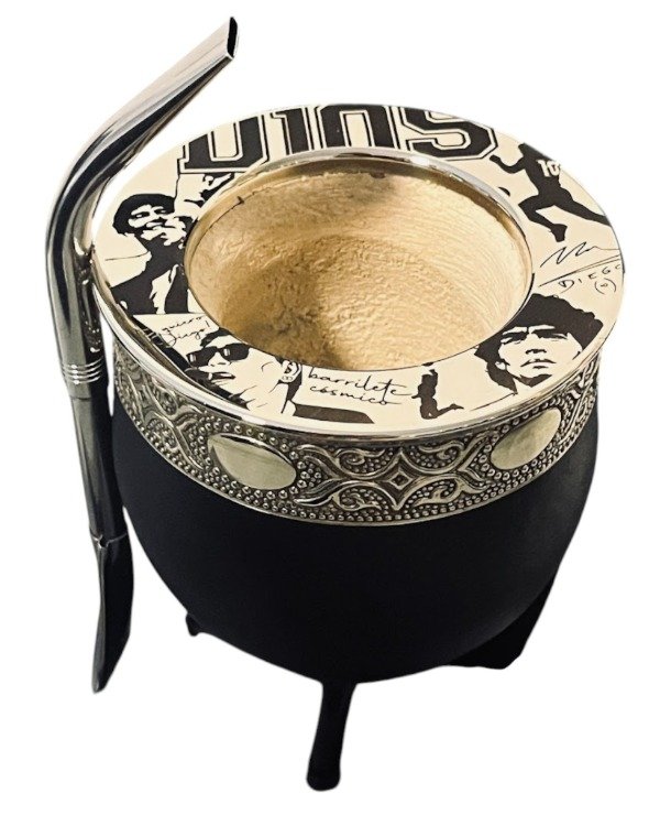 Producto - IMPERIAL MARADONA DISEÑO EXCLUSIVO