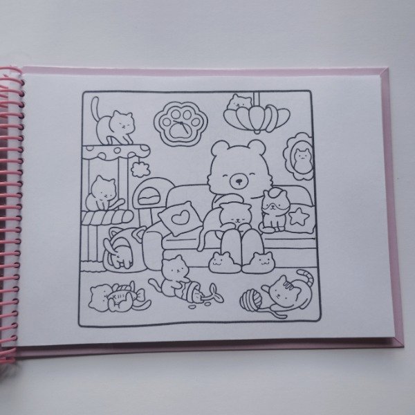 Miniatura de producto - 4