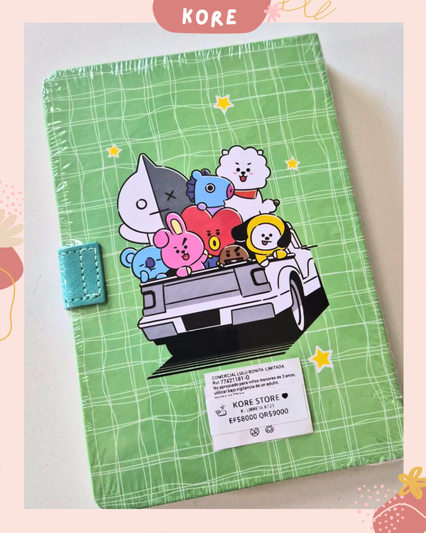 Miniatura de producto - 2