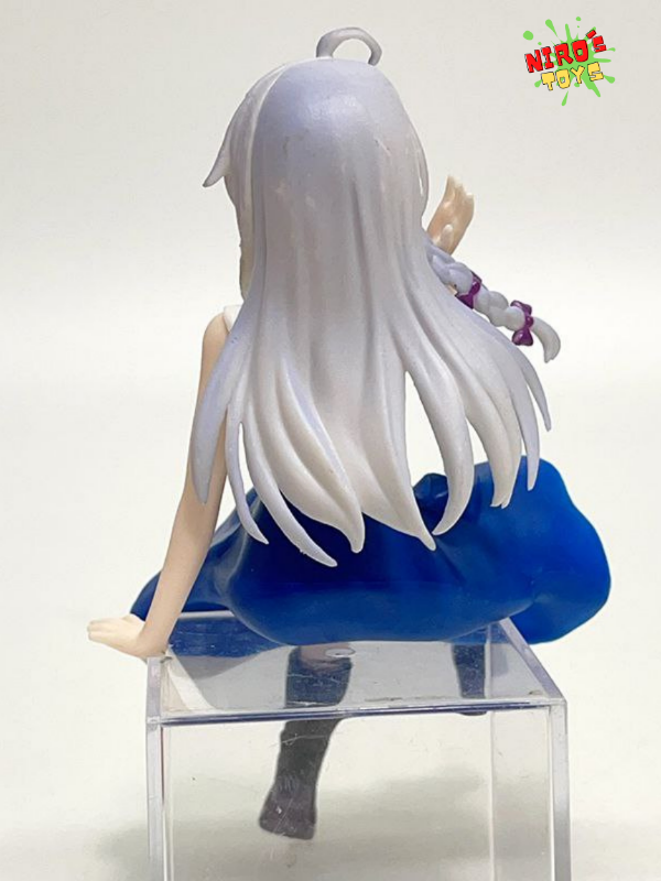 Miniatura de producto - 3