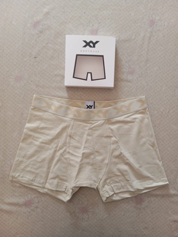 XY - Art 1387 - t XL - Perla