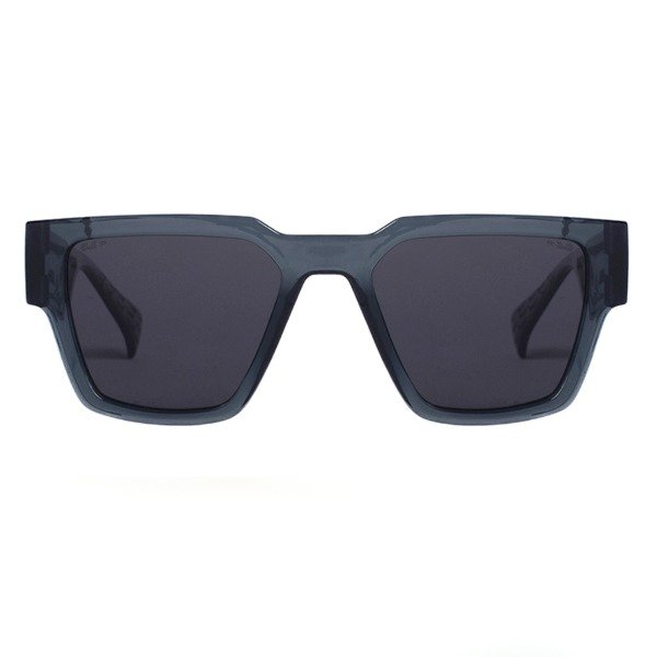 Producto - Vulk Register Gris Humo - 0